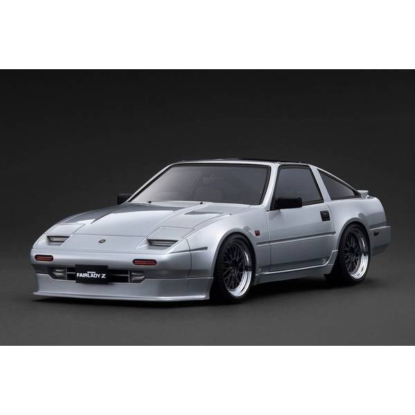 楽天市場】ティーケー.カンパニー ignitionモデル 1/18 Nissan Cedric