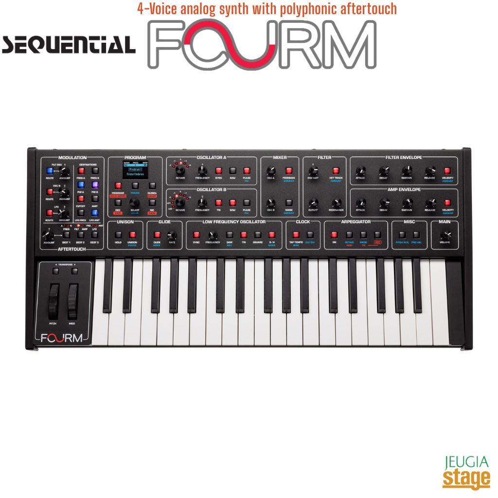 楽天市場】ヤマハ YAMAHA 61鍵キーボード PSR-E363 | 価格比較 - 商品