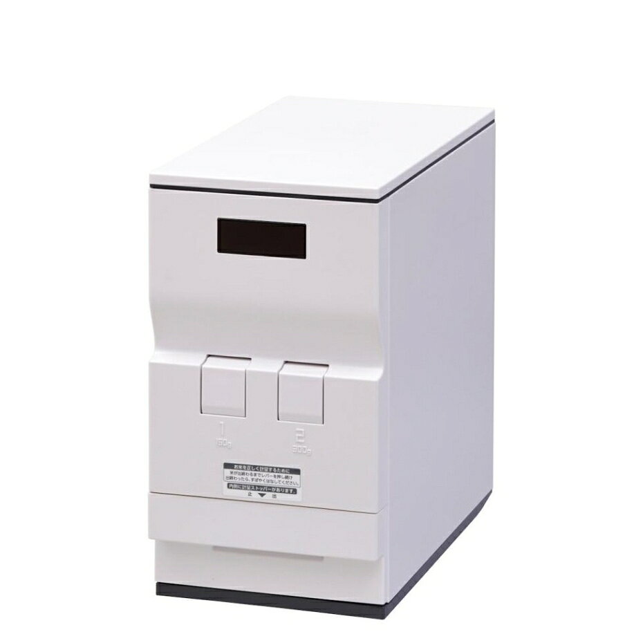 楽天市場】アルインコ 白米 玄米用定温米びつクーラー ttr12 | 価格