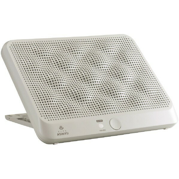 楽天市場】高陽社 足湯器 冷え取り君 マイコンプレミアムFB-C80 | 価格