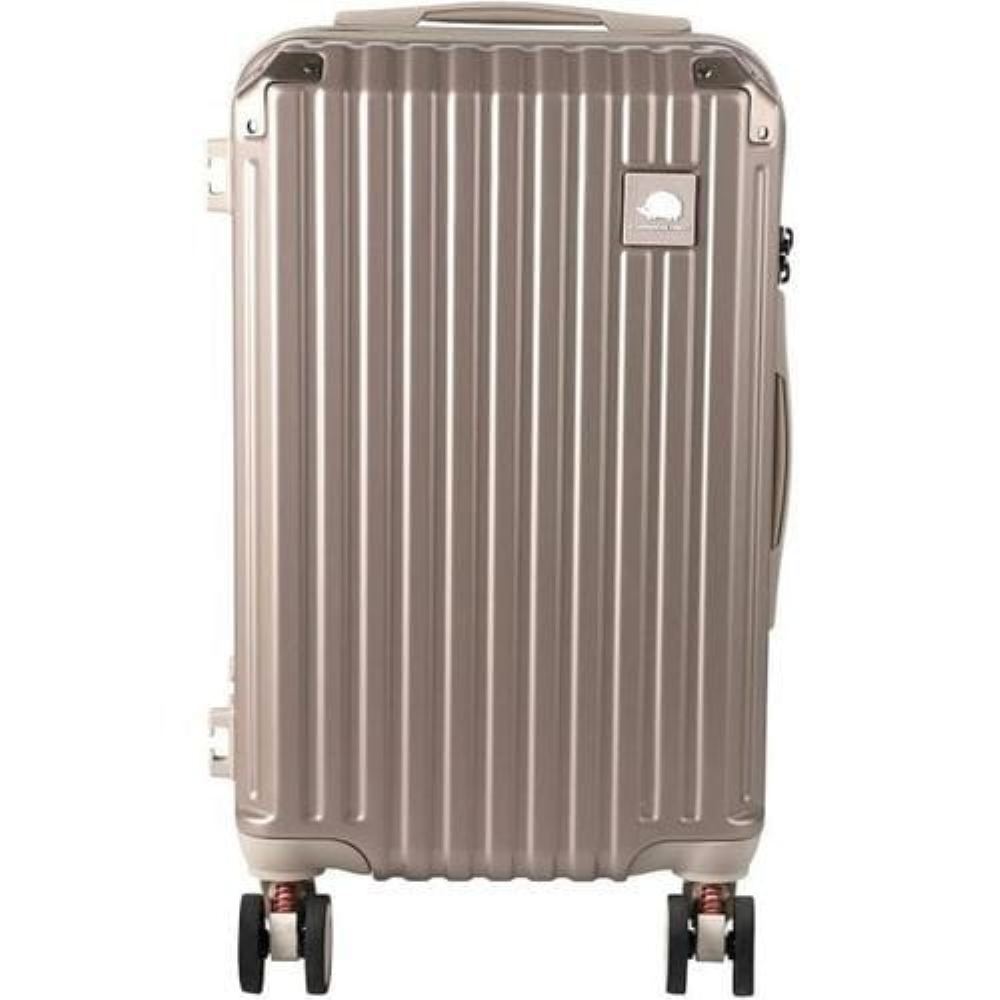 楽天市場】スワニー スワニー SWANY バッグシテーロ4 L21 ブラックD