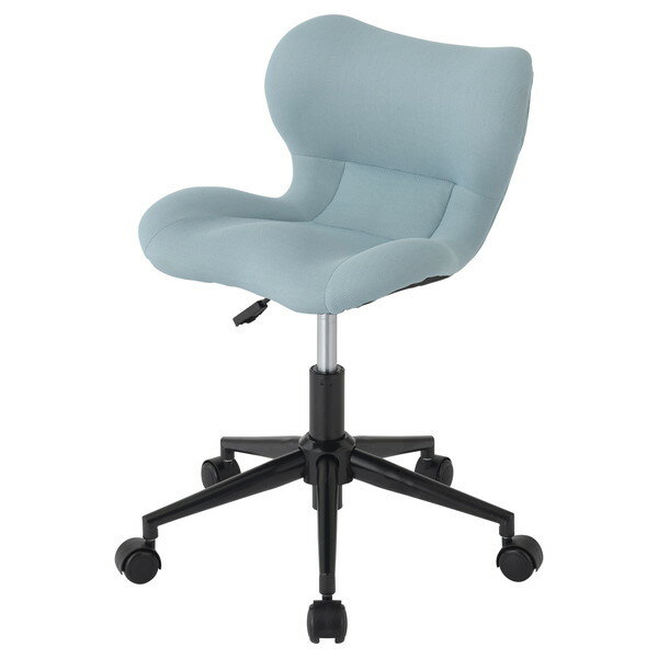 J5328　 ドウシシャ　マネージャーチェア ベテル（参考価格17,800円）　クリーニング済み　【リユースのサカイ柏店】 J5328 ドウシシャ マネージャーチェア ベテル（参考価格17，800円