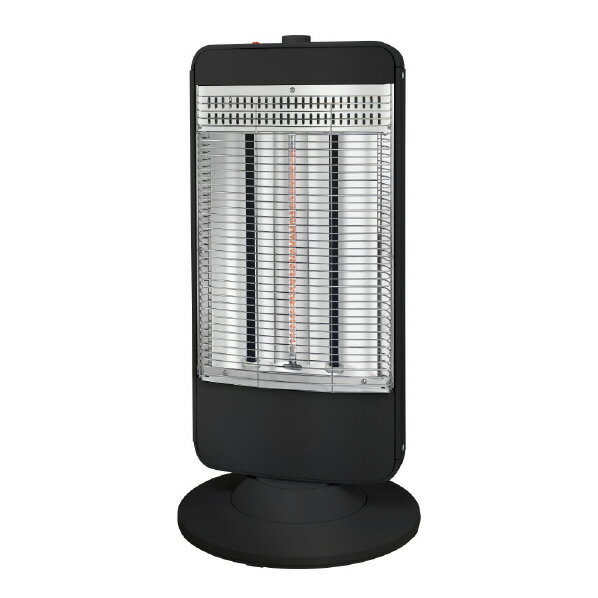 a30ecf64d63a3c76488d51791d895d