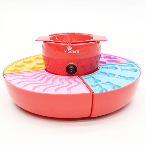 楽天市場】ドウシシャ 電動ソフトクリームメーカー(1台) | 価格比較