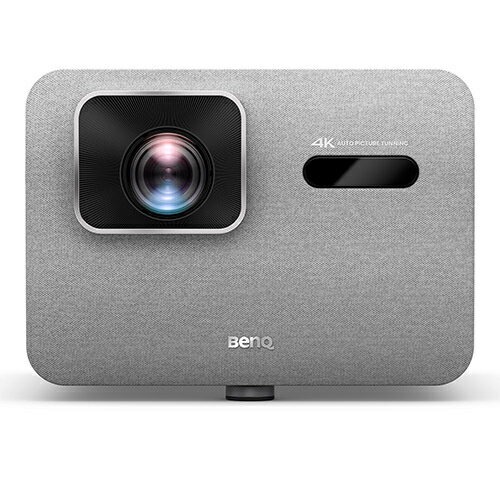 楽天市場】LG Electronics Japan LG 超短焦点 レーザー4K