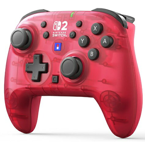 Nintendo Switch 本体 赤/青　箱あり、ケース有り、HORIコン Nintendo Switch 本体 赤/青 箱あり、ケース有り、HORIコン Nintendo