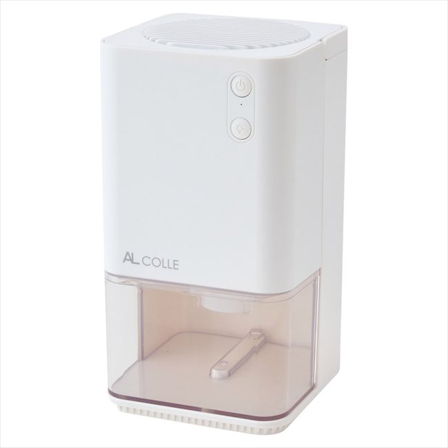 楽天市場】コロナ CORONA 衣類乾燥除湿機 Sシリーズ CD-S6323(W