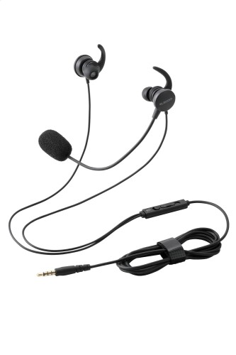 楽天市場】Kaysuda USBスピーカーフォン | 価格比較 - 商品価格ナビ