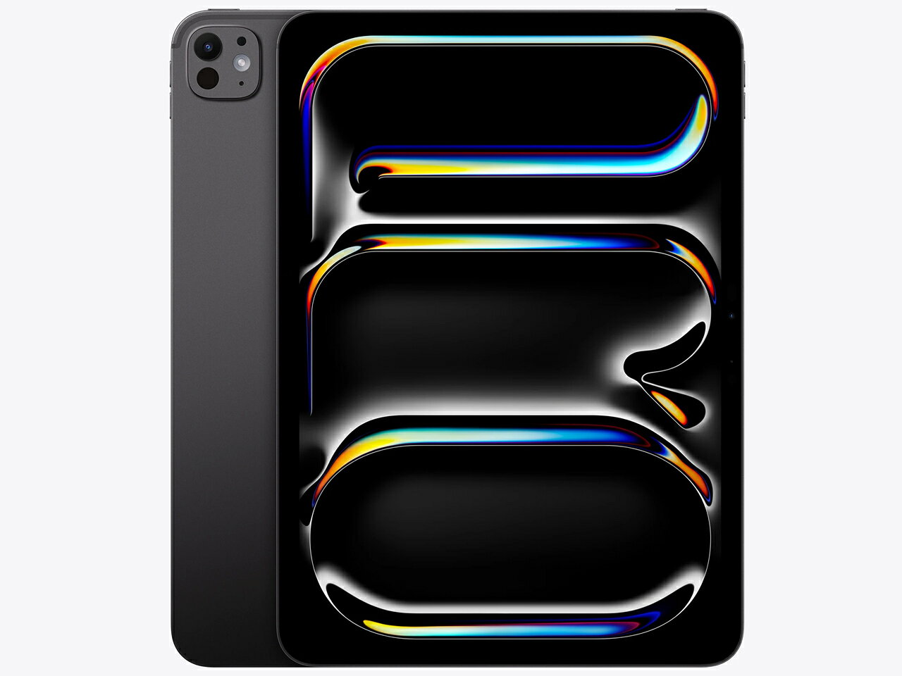 APPLE iPad Pro IPAD PRO 11 WI-FI 1TB 2025 NAN