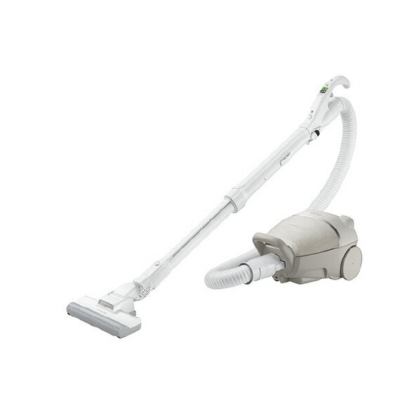 楽天市場】小泉成器 KOIZUMI スティッククリーナー KCL-1010/K | 価格