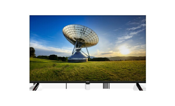 J-techno 19型液晶テレビ アウトレット品】 液晶テレビ [32V型 /ハイビジョン] JLCD32VKW 【生産