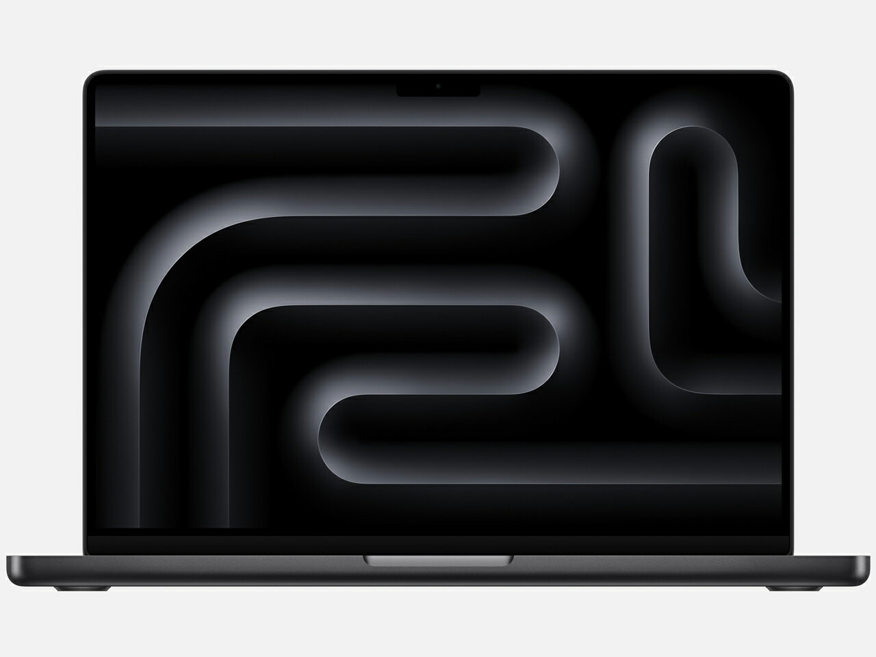 NEC ノートPC PC-N1515FAW-PE LAVIE N15