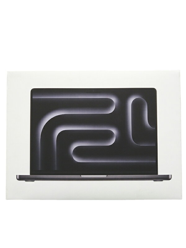 APPLE MacBook Pro MACBOOK PRO MDE04J/A