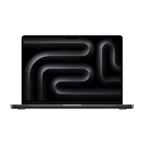 楽天市場】日本エイサー Gateway ノートPC NE NE511-A14D/F | 価格比較