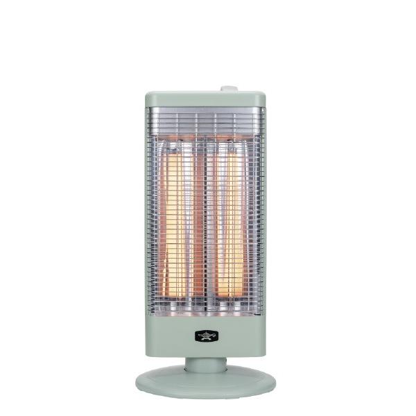 楽天市場】日本エー・アイ・シー アラジン 遠赤外線ヒーター