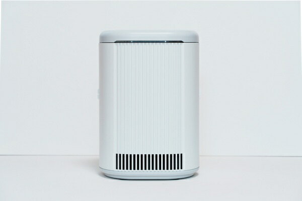 楽天市場】マスクフジコー フジコー ブルーデオ S型 MC-S201 | 価格