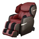 FUJIIRYOKI マッサージチェア AS-R710(RB)