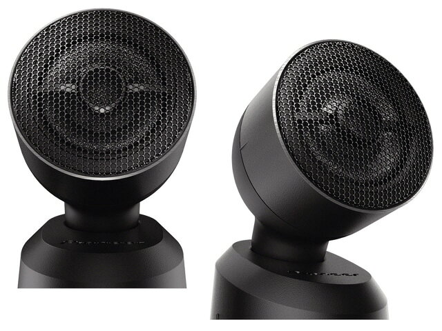 楽天市場】JVCケンウッド KENWOOD KFC-RS173S 17cmセパレートカスタム