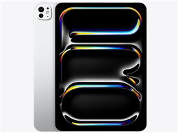 APPLE iPad Pro IPAD PRO 11 WI-FI 1TB 2025 SV