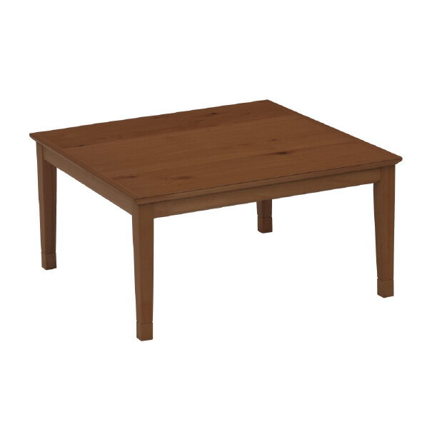 楽天市場】協立工芸 協立工芸 こたつ W-035(NA) | 価格比較 - 商品価格ナビ