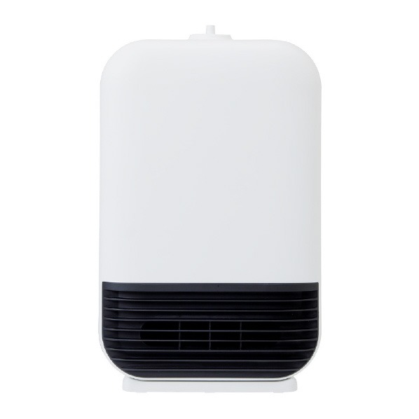 楽天市場】パアグ パアグ エアファースト 風呂バンス 1000 | 価格比較