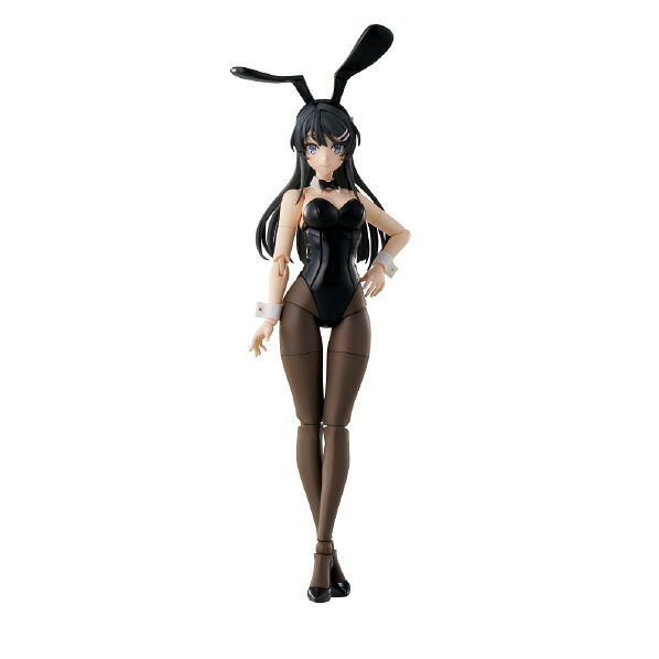 限定品 1/7 モエコレPLUS NO.13 タユタマ 泉戸ましろ ほぼ未使用品 楽天市場】ボークス フィギュア 泉戸ましろ 通常版 モエコレPLUS No.13