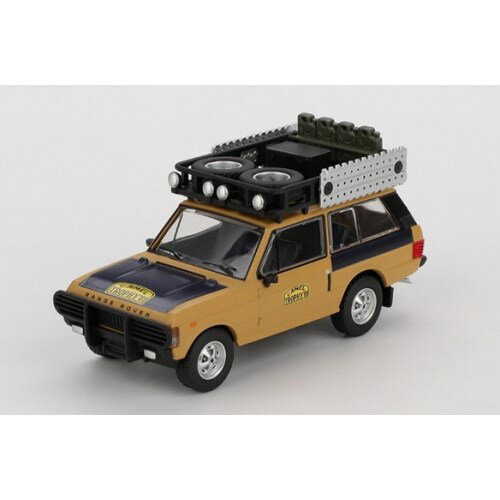 楽天市場】1/64 Isuzu Nシリーズ ELF 車両積載車 LBWK ブラック 右