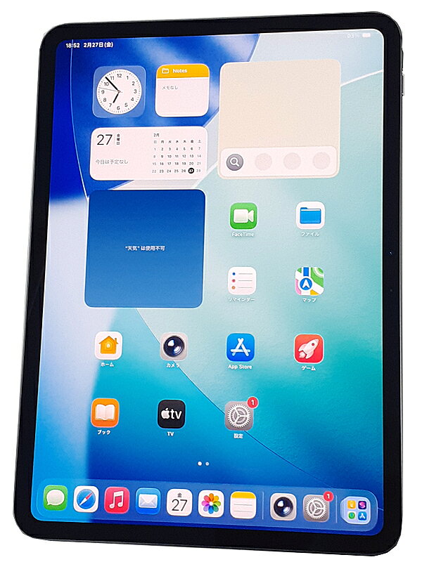 楽天市場】JENESIS Geanee Android 10搭載 10.1インチタブレット型PC