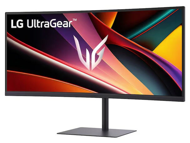 楽天市場】LG Electronics Japan LG ゲーミングモニター 24GS60F-B