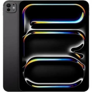 APPLE iPad Pro IPAD PRO 13 WI-FI 2TB 2025 BK
