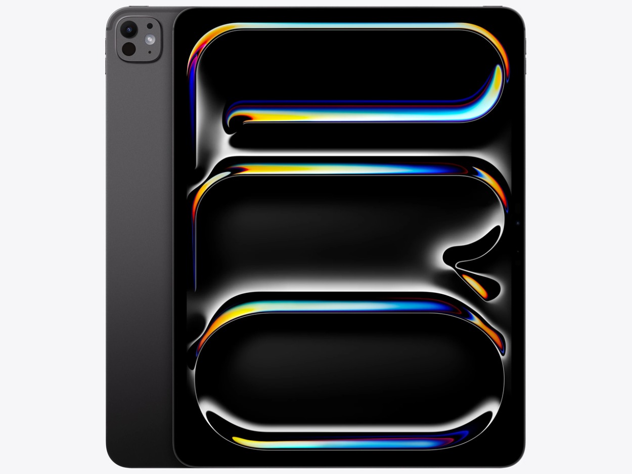 楽天市場】Amazon Fire HD 10 2017/第7世代 32GB ブラック 柏 | 価格