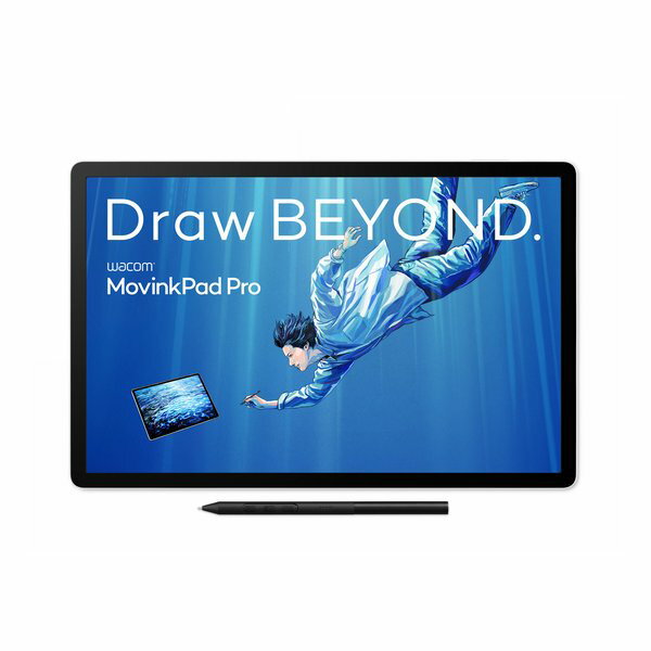 楽天市場】ワコム WACOM 23.8型液晶ペンタブレット DTK-2451/MEDICAL