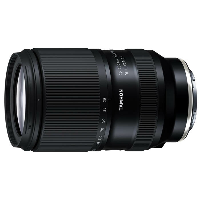 楽天市場】ニコン Nikon レンズ AF-S VR ED70-300F4.5-5.6G(IF) | 価格