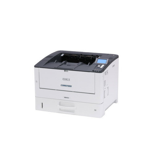楽天市場】KYOCERA A4モノクロレーザープリンター ECOSYS P3145DN