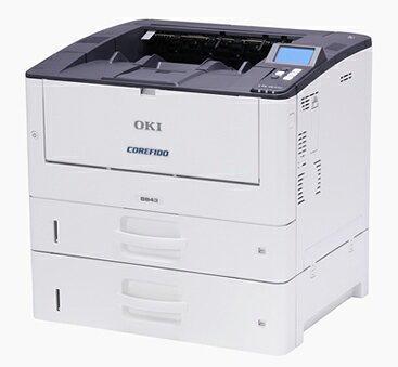 楽天市場】キヤノン Canon カラーレーザープリンター LBP621C | 価格