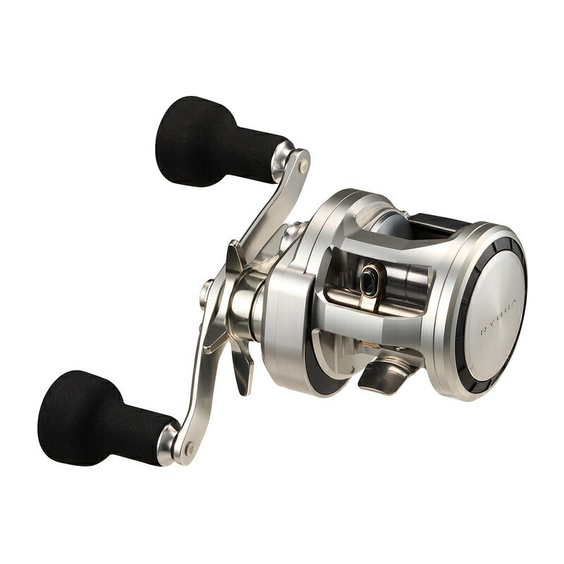 楽天市場】シマノ シマノ SHIMANO 24ストラディック SW 4000XG 4000XG