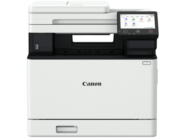 楽天市場】エプソン販売 EPSON カラーページプリンター 標準モデル LP