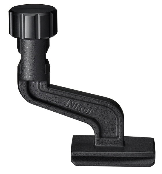 楽天市場】パワーショベル 2眼レフカメラ BLACKBIRD FLY RED | 価格