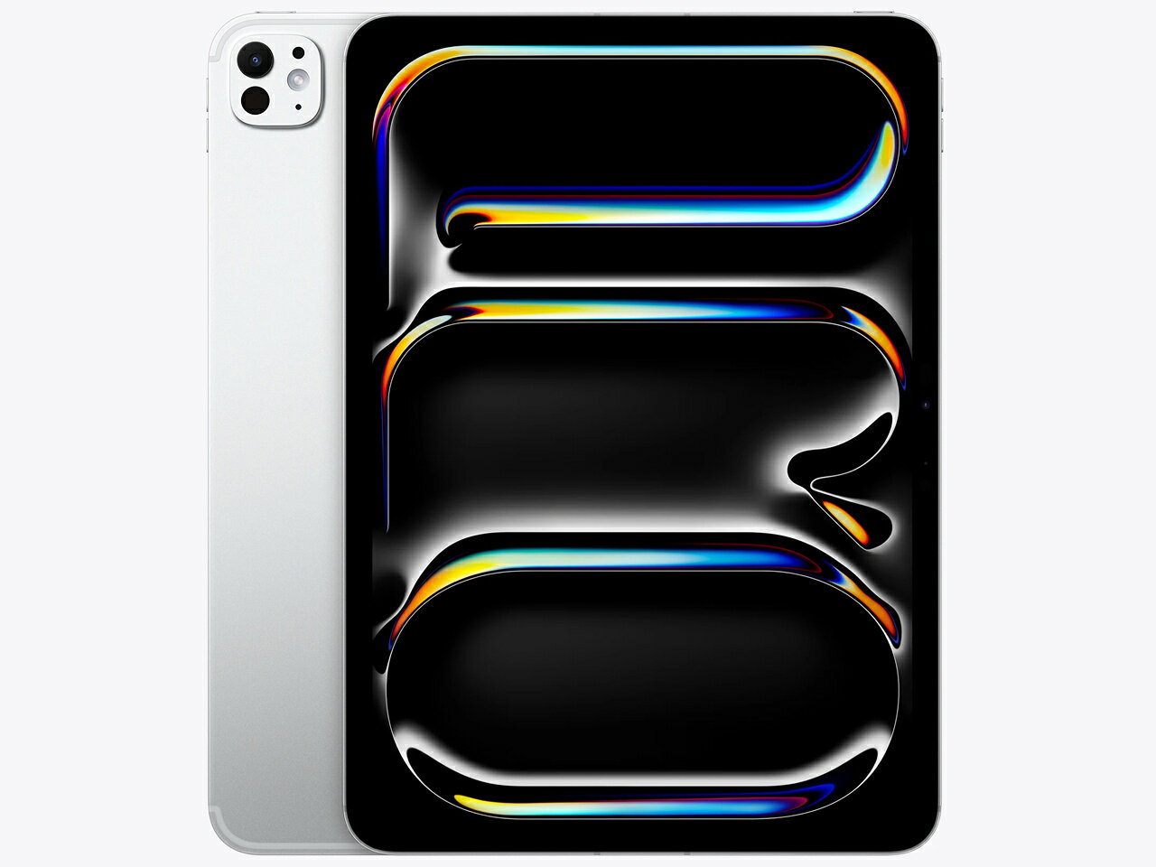 APPLE iPad Pro IPAD PRO 11 NA WI-FI+CELL 2TB