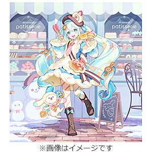 楽天市場】フロンティアワークス 忍たま乱太郎 ドラマCD 四年生の段