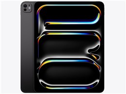 APPLE iPad Pro IPAD PRO 13 NA WI-FI+CELL 512G