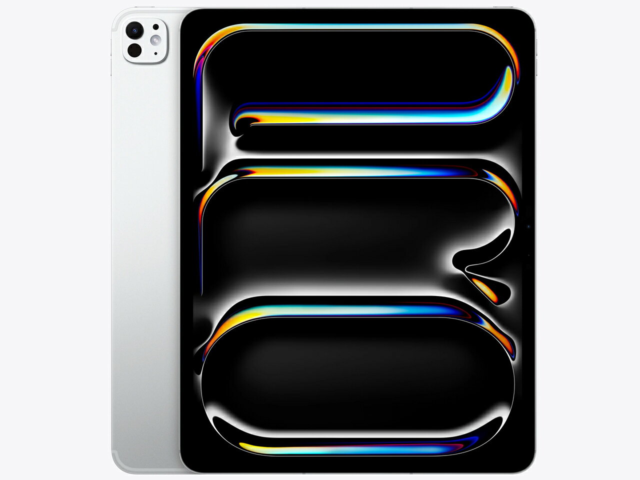 APPLE iPad Pro IPAD PRO 13 NA WI-FI+CELL 1TB