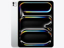 APPLE iPad Pro IPAD PRO 13 NA WI-FI+CELL 1TB