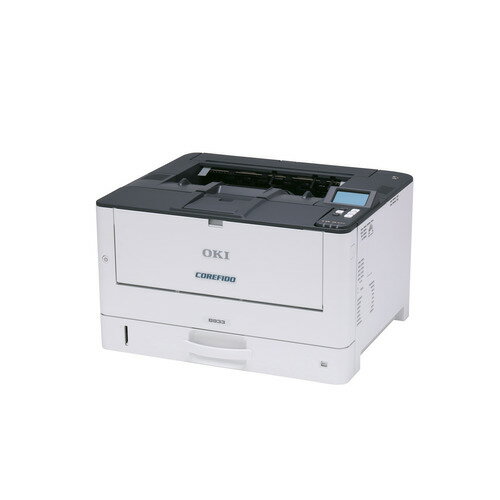 楽天市場】キヤノン Canon カラーレーザープリンター LBP621C | 価格