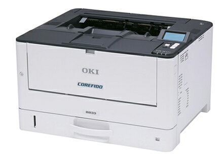 楽天市場】リコー RICOH カラーレーザープリンター SP C261 | 価格比較