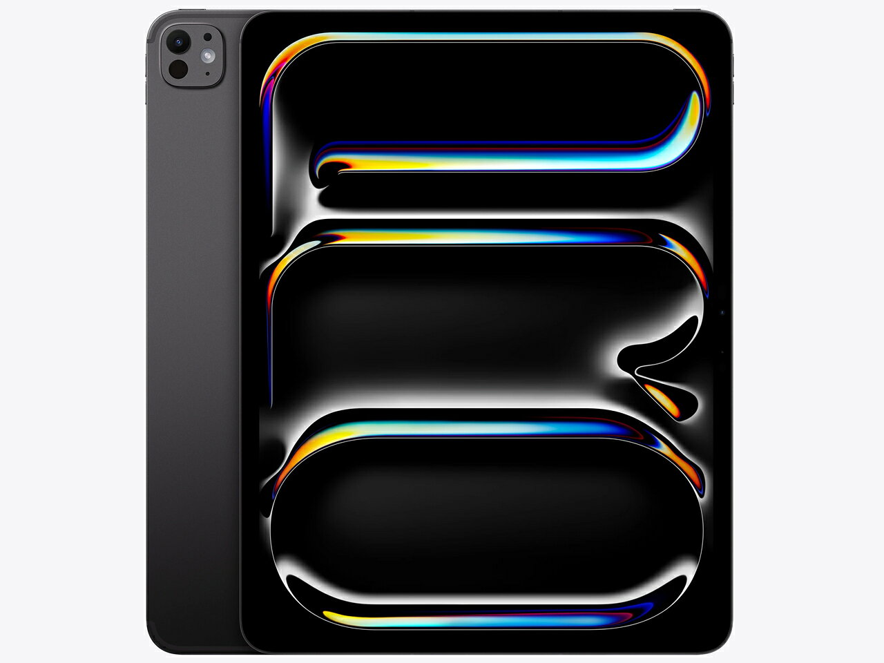 APPLE iPad Pro IPAD PRO 13 NA WI-FI+CELL 1TB