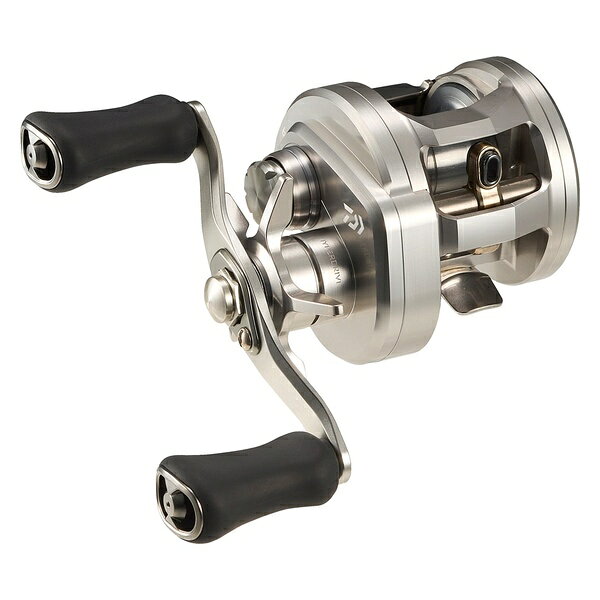 楽天市場】シマノ シマノ SHIMANO 22バンタム HG 左ハンドル 044648