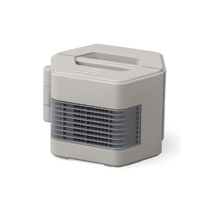 楽天市場】アイリスオーヤマ IRIS KCH-MSW121-W | 価格比較 - 商品価格ナビ