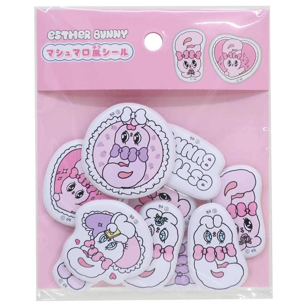 楽天市場】バンダイ スプラトゥーン イカしたブロマイド缶バッジ