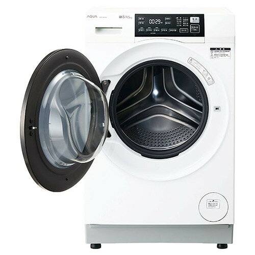 楽天市場】シャープ SHARP ドラム式洗濯乾燥機 ES-H10D-WR | 価格比較